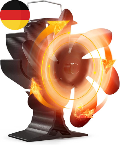 Signstek ofenventilator - signstek,