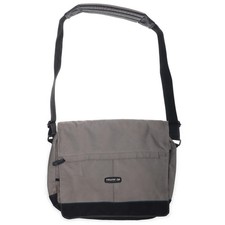 Trunk & Co, Umhängetasche