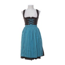 Wenger, Dirndl, Größe: 34
