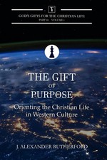 The Gift of Purpose Orienting