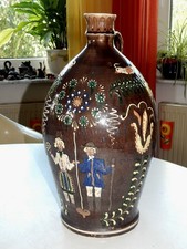 Nordhessen Hochzeitskrug