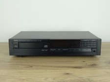 Yamaha CD-1000 CD-Player