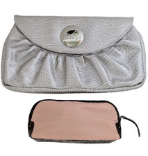 Damentasche kosmetiktasche - damentasche,