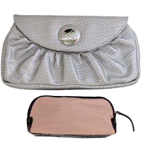 Damentasche kosmetiktasche - damentasche,