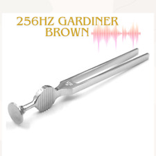 Medical Gardiner Brown