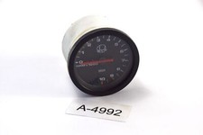 Cagiva Elefant 900 5B Bj 1993 - Drehzahlmesser A4992