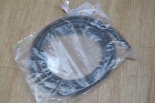 769239753R Original Renault Türdichtung DH65 Logan Sandero II