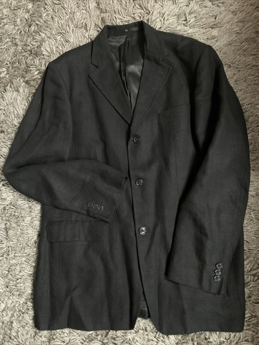 Henry morell elegant herren - henry,