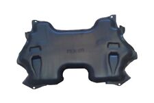 Unterfahrschutz motorschutz Für MERCEDES E-klasse W211 2002 - 