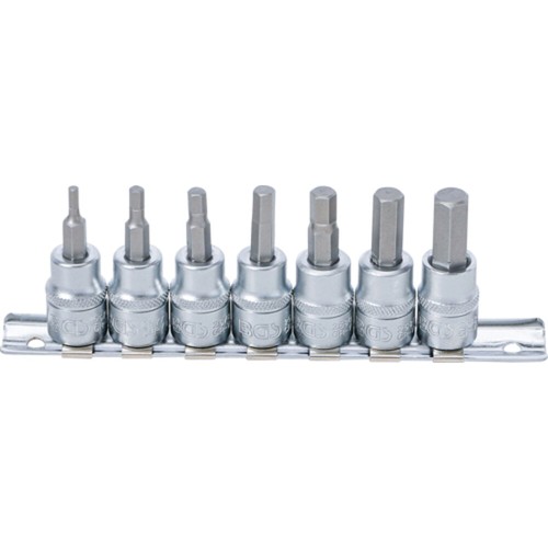 Bgs bit einsatz set - bgs, bit-einsatz-set