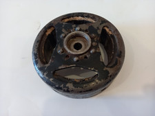 Polrad Schwungmasse Simson KR 51/1, Star (SR 4-2) S 50 N, B 8306.10-010 Original