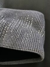 ❤️Eisbär❤️ Crystal Stirnband wNeu! 