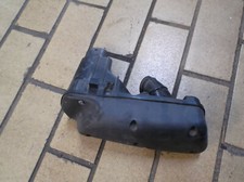 Luftfilterkasten  Piaggio Fly  50 2Takter