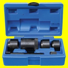 BGS 8486 Werkzeug BMW E38 E39