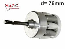 Masc Spezial-Aufweitconer Rohraufweitegerät  76mm - SCO76K