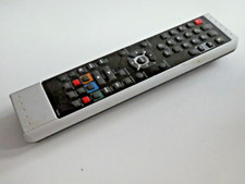 Original Fernbedienung Funai NB809 für T5D-D8482DB, T5A-D8482DB DVD- VHS- HDD-R