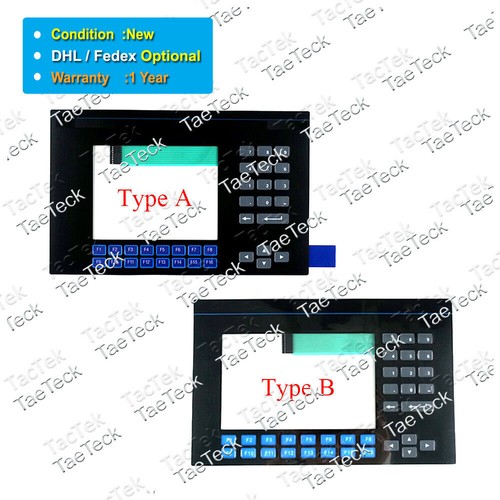 Membrane keypad switch - keypad,