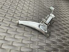 1970-80er Vintage Bikes Made