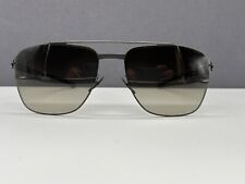 Ic Berlin Sonnenbrille Herren