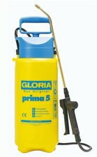 GLORIA Drucksprühgerät prima 5 5 l