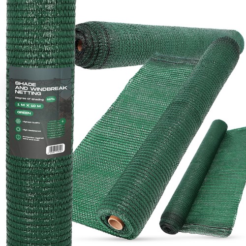 Sichtschutz 10m - 1m, x