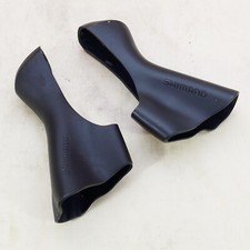 Shimano ST-6800 Griffgummi