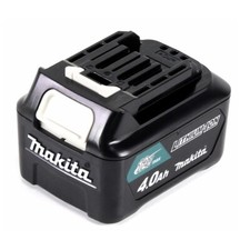 Makita BL 1041 B Akku 12V