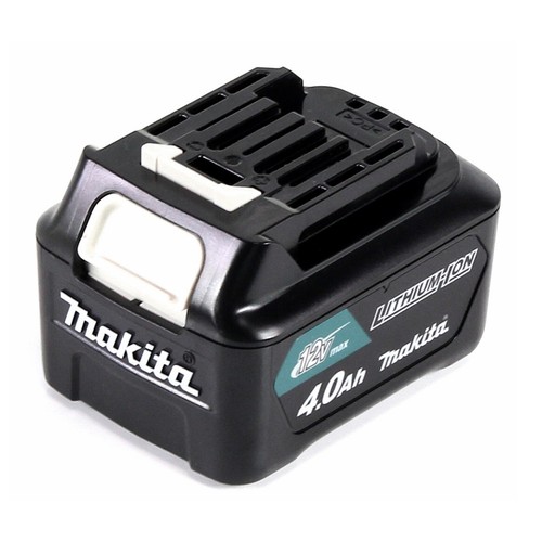 Makita 1041 akku 12v - 1041,