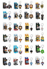 Funko POP! Keychains Filme