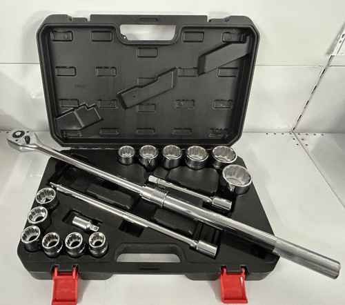 Tlg zoll - 16,