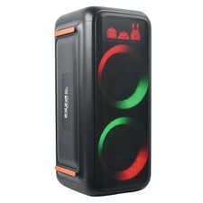 IBIZA GRAFFIK600 BELEUCHTETE