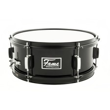 First step snare drum 5 - first, 13"x5.5"
