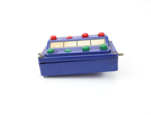 Märklin 7072