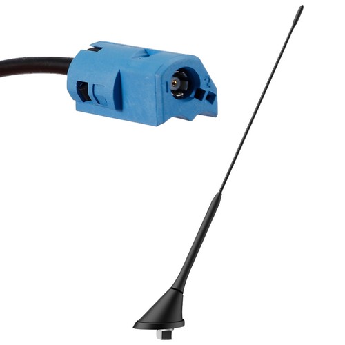 Antenne für opel meriva - ✅,