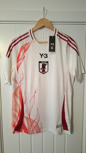 Japan 2024 auswärts - japan,