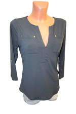 bodyflirt Bluse S 36/38