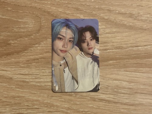 Stray kids skz lee - stray,