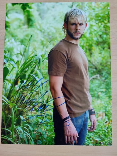 Dominic monaghan original - monaghan,