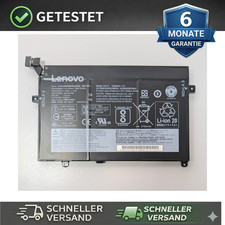 Lenovo ThinkPad E470 Original