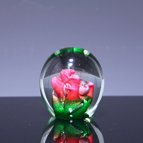 Briefbeschwerer paperweight - briefbeschwerer,