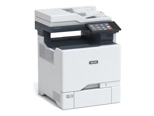 Xerox versalink c625 - xerox,