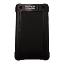 GPS Tracker für Kinder