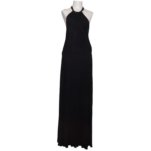 Free people maxikleid - people,,