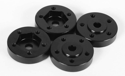 Rc4wd lug steel - 1.9,