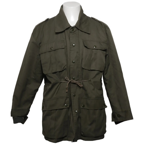 Wheel safarijacke herren - wheel,, safarijacke,
