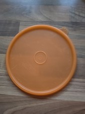 Tupperware C Deckel 16,5cm -