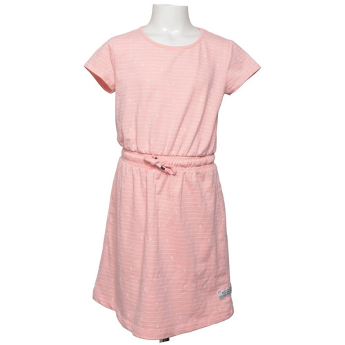 Yigga kleid größe - yigga,, kleid,