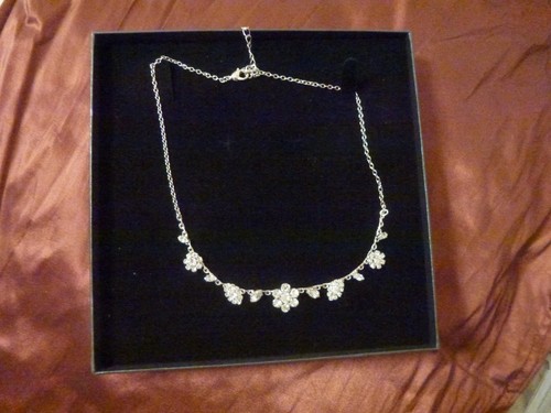 Schmuck neu kette - schmuck,