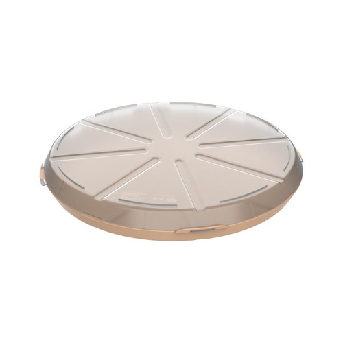 Pizzabox togo wiederverwendbar - pizzabox,