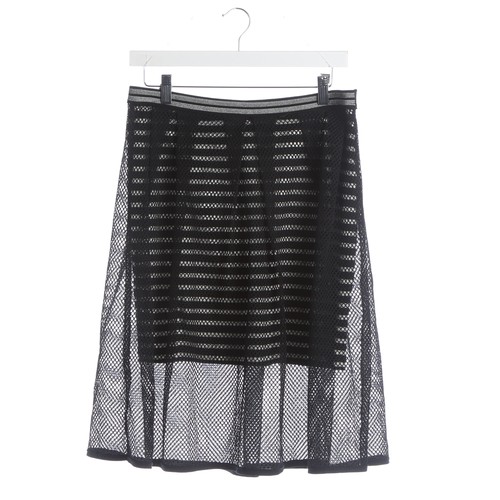Marc cain sports rock n3 - marc,